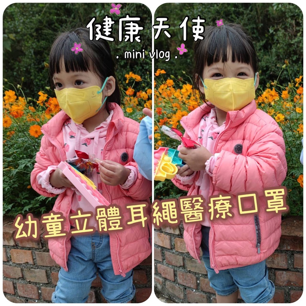 0a97626b35b436fa1dcae1297a04aa46