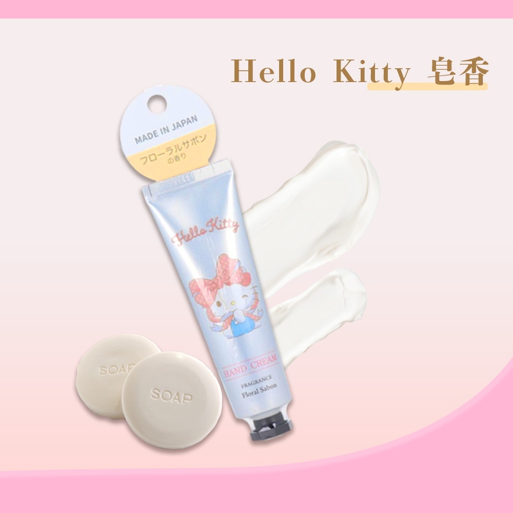 tw-11134207-7rbkc-m7is226fqu2i8f