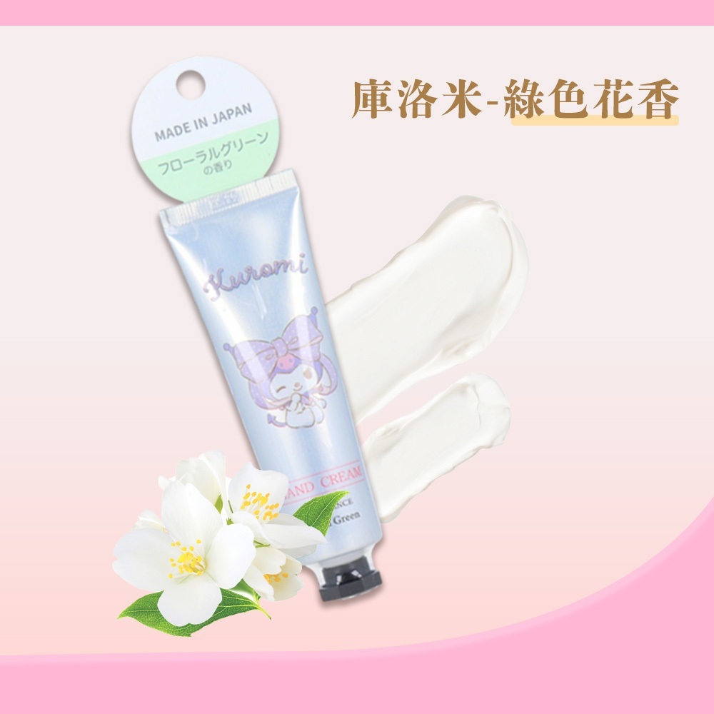 tw-11134207-7rbk0-m7is226fpfu9ef