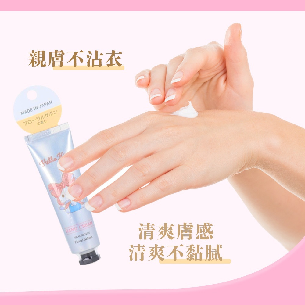 tw-11134207-7rbk9-m7is226fo19t48