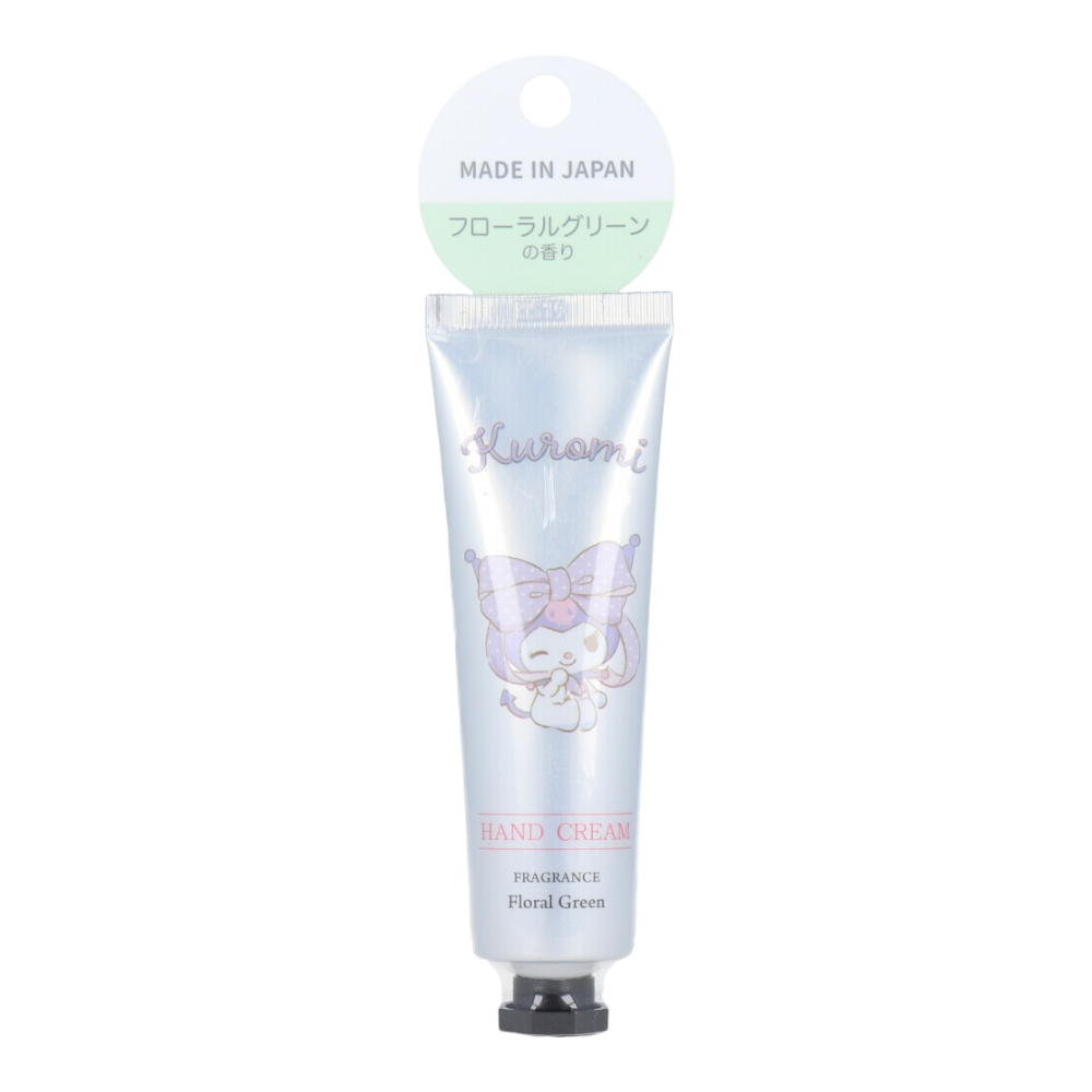 tw-11134207-7rbk4-m7is28agq1rl4e