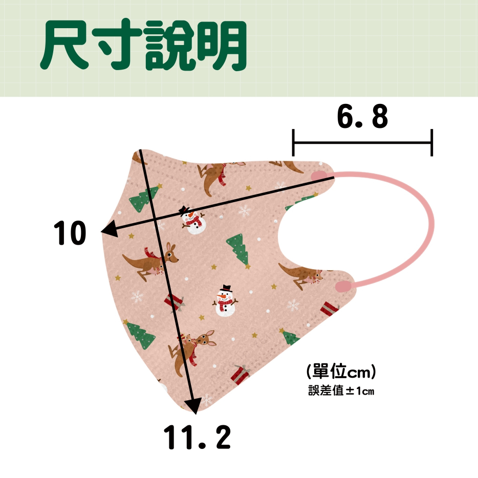 tw-11134207-7r98o-lpuk1iokx9mq2d