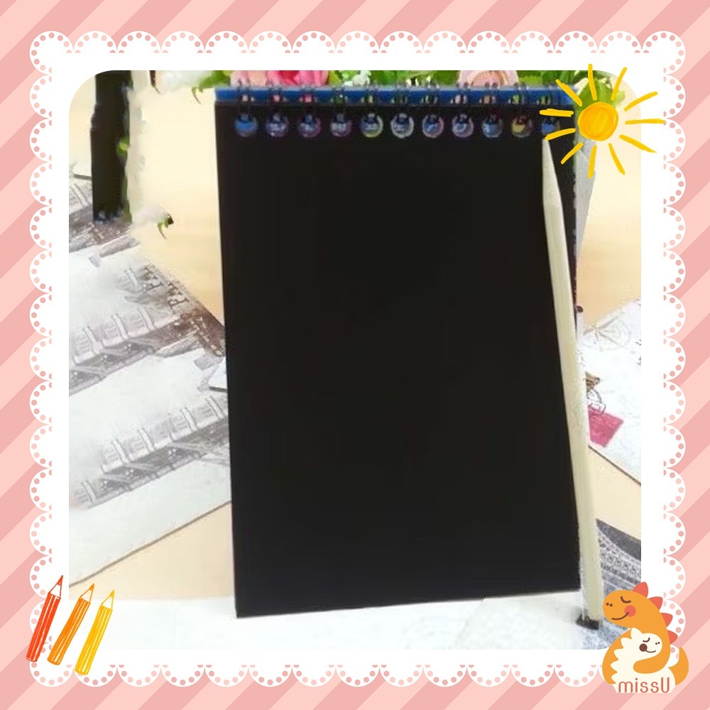 tw-11134207-7rbkb-m74gsp6sgu3m85