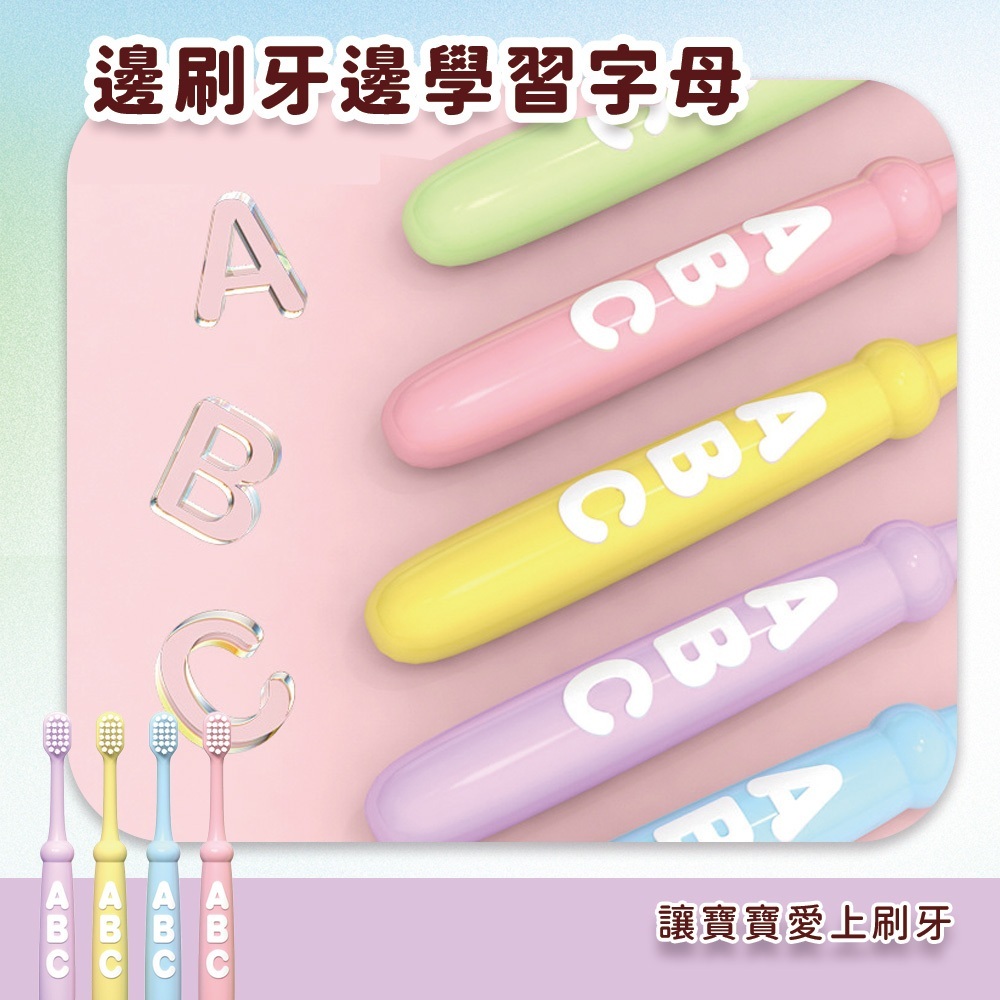 tw-11134207-7rasg-m1oadxirbhfvca