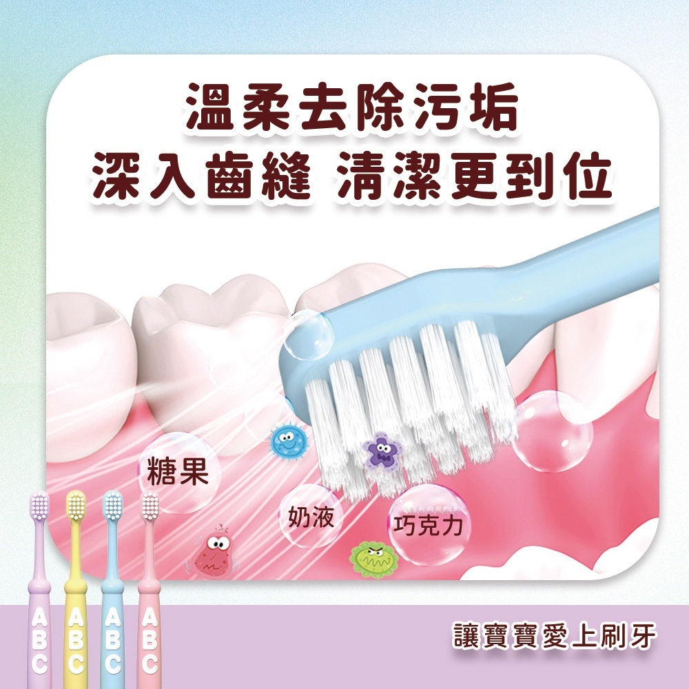 tw-11134207-7rasj-m1oadxircw0b50