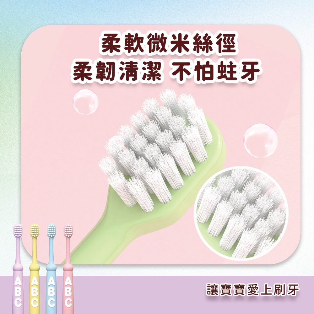 tw-11134207-7rasb-m1oadxirbhnhe4