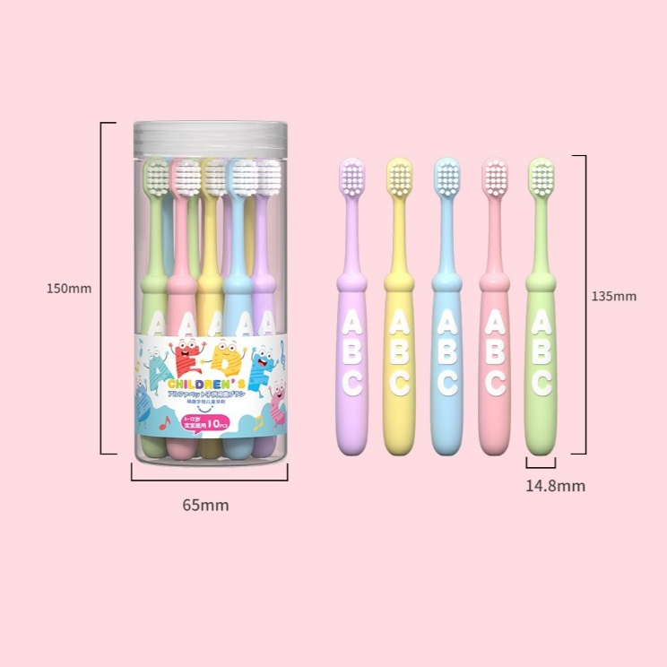 tw-11134207-7rasd-m20ngjcw48g4e5