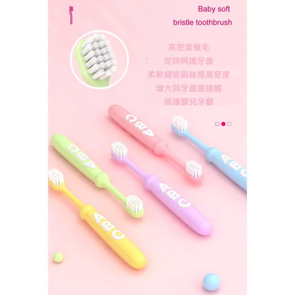 tw-11134207-7rasj-m1ilahnd4ydne3