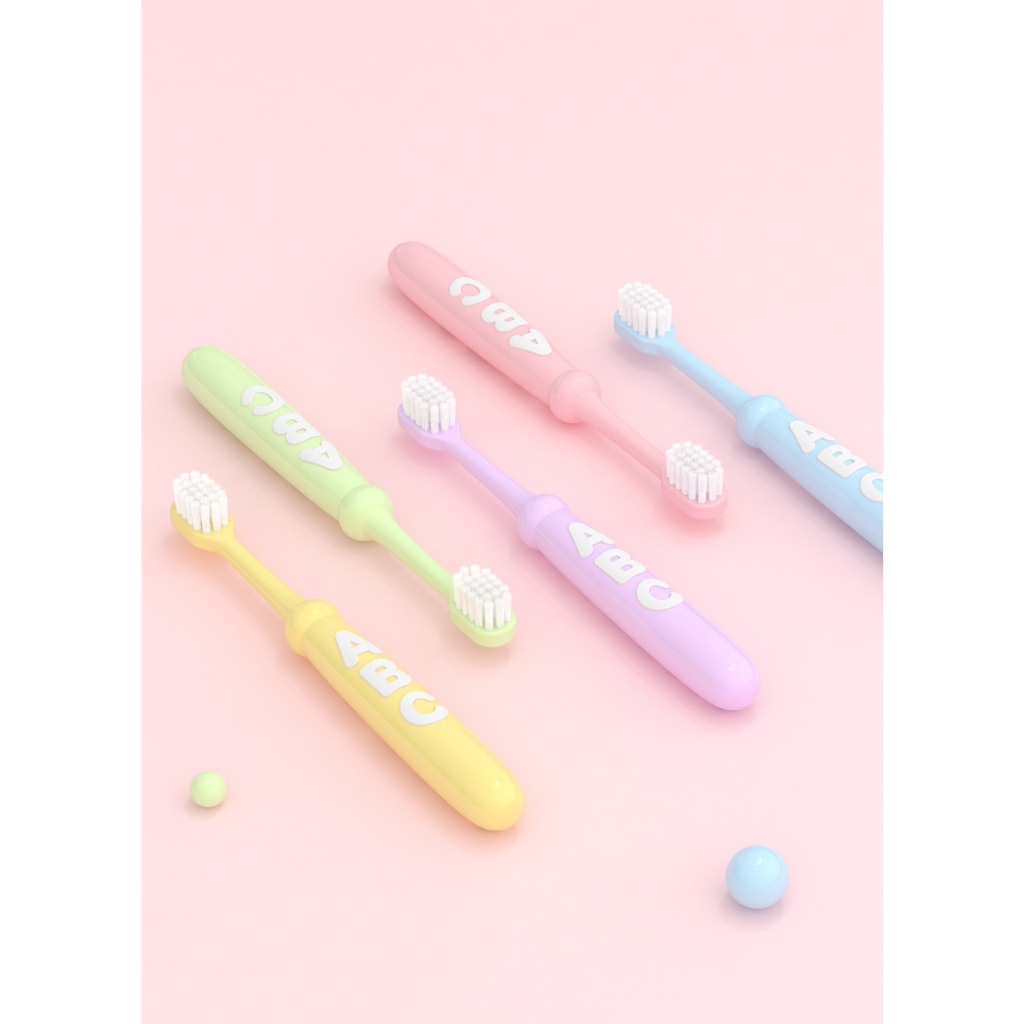 tw-11134207-7ras8-m1ilb3twodu34b