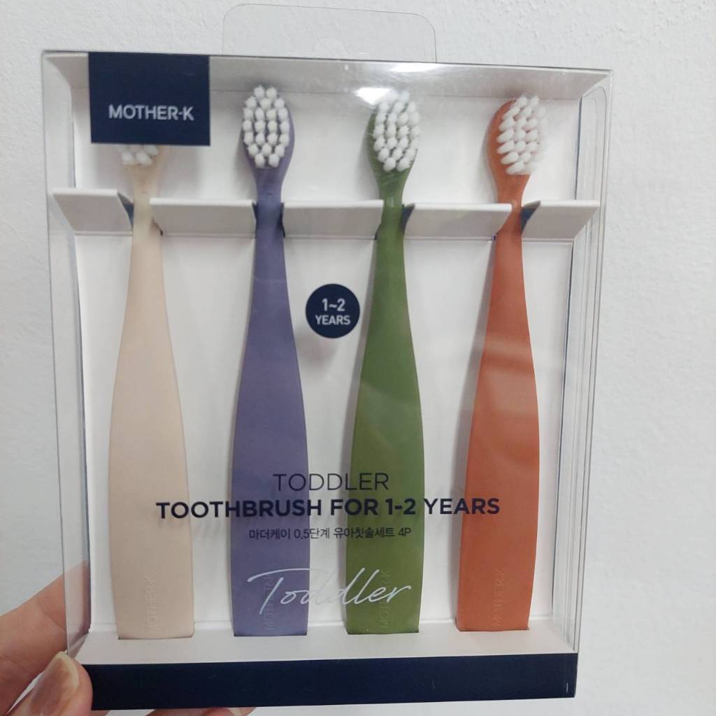 tw-11134207-7rbke-m7232hpowtt0ee