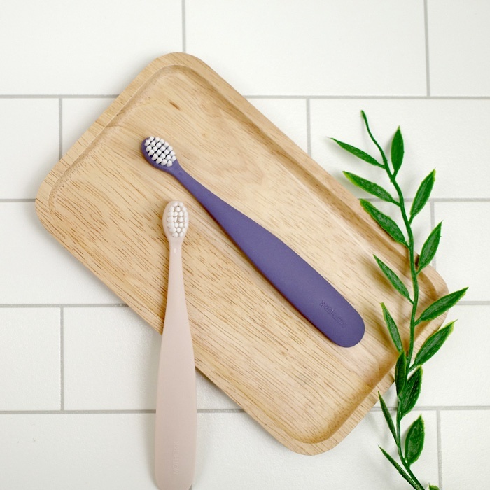 sg-11134201-22110-z0ig0i2p5hkv77