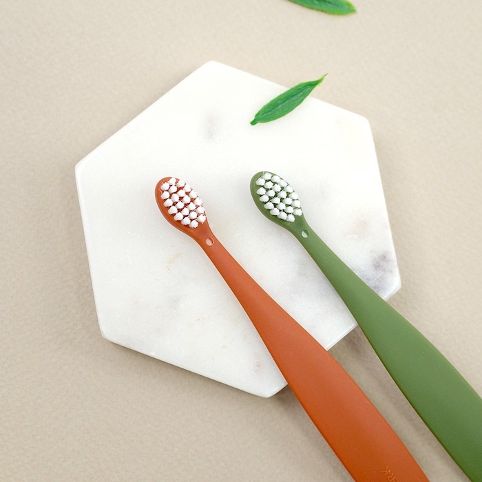 sg-11134201-22110-8wnabm2p5hkv9a