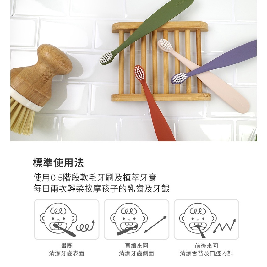 sg-11134201-22110-vv3f1t1p5hkvff