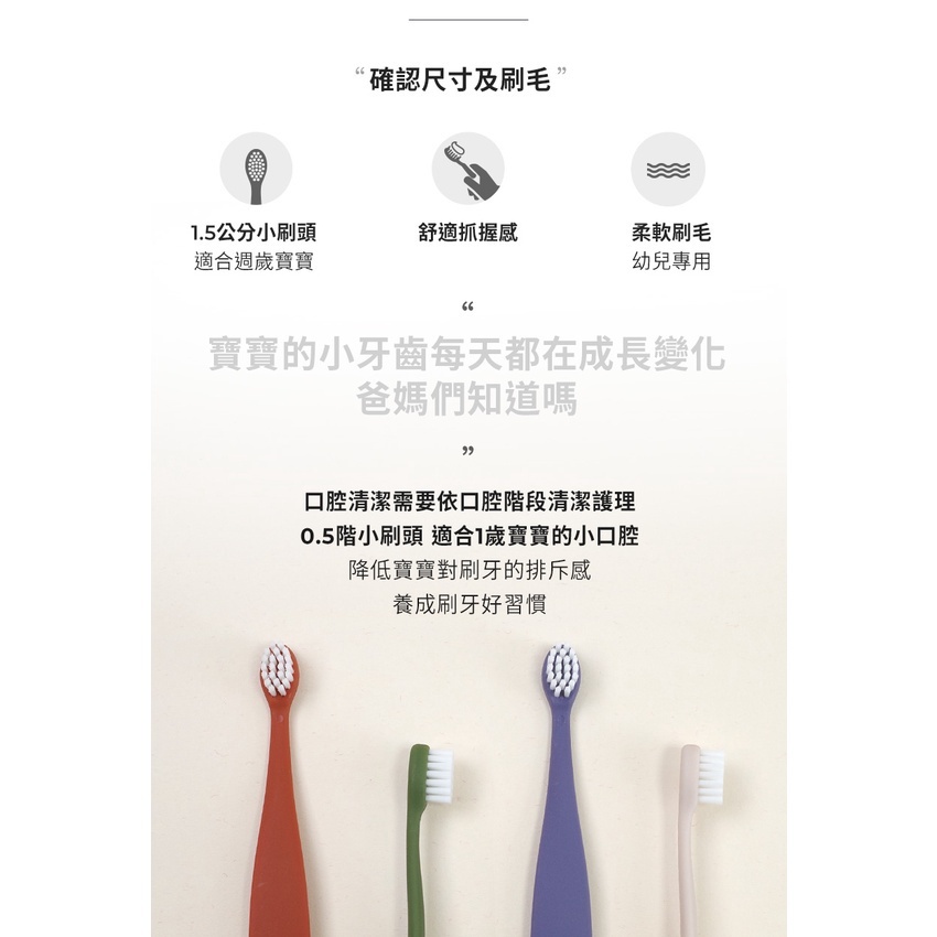 sg-11134201-22110-yssbwx1p5hkv9f