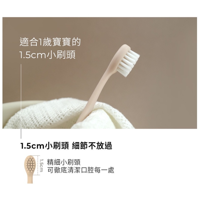 sg-11134201-22110-icx8h21p5hkvea