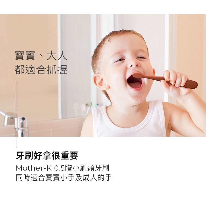 sg-11134201-22110-h221041p5hkv6f