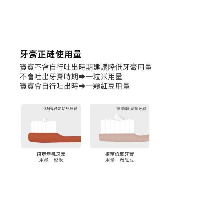 sg-11134201-22110-wm7vl81p5hkvfe