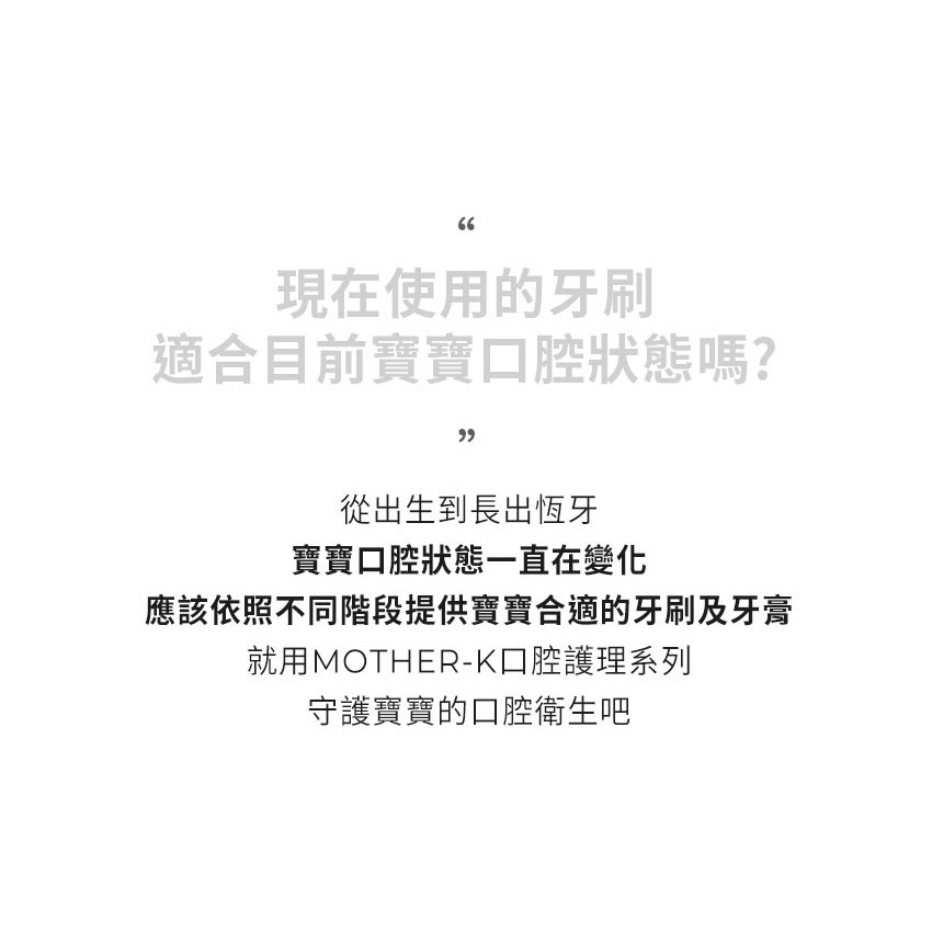 sg-11134201-22110-650obc2p5hkv89