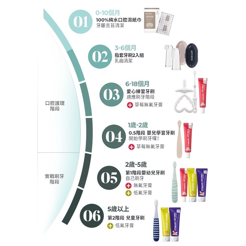 sg-11134201-22110-39smxf2p5hkv62