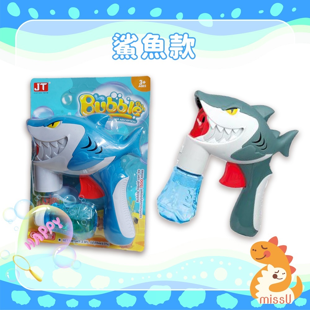 tw-11134207-7rbk1-m74sfdf64cmc98