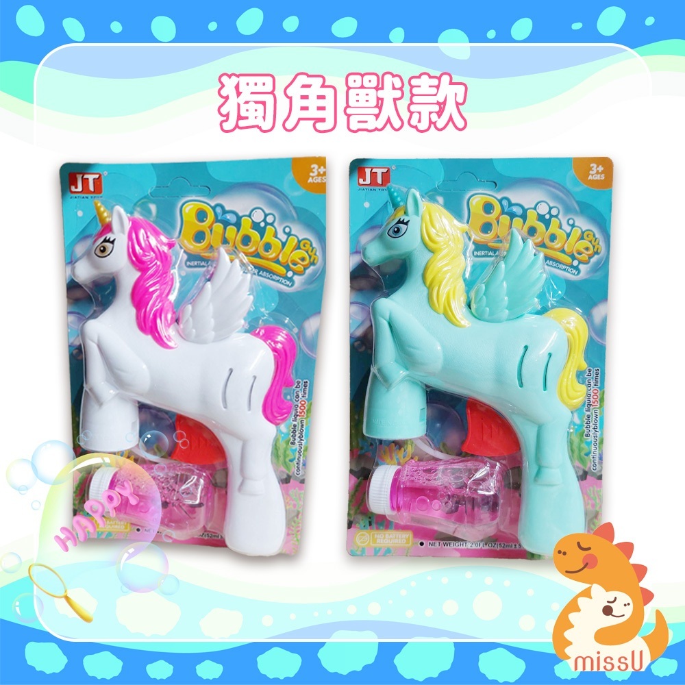 tw-11134207-7rbka-m74sfdf62xxb10