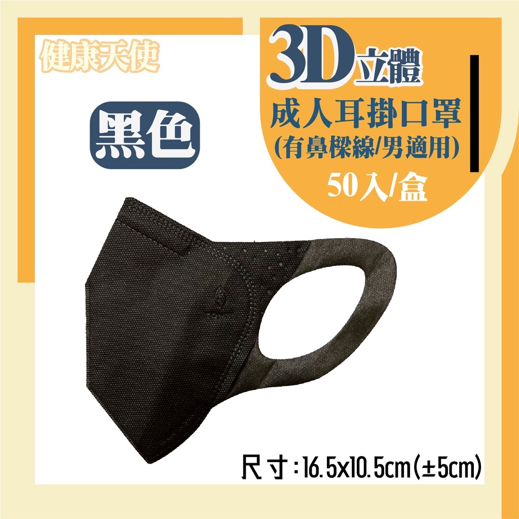 sg-11134201-22100-0ujcj38hj7hv1c