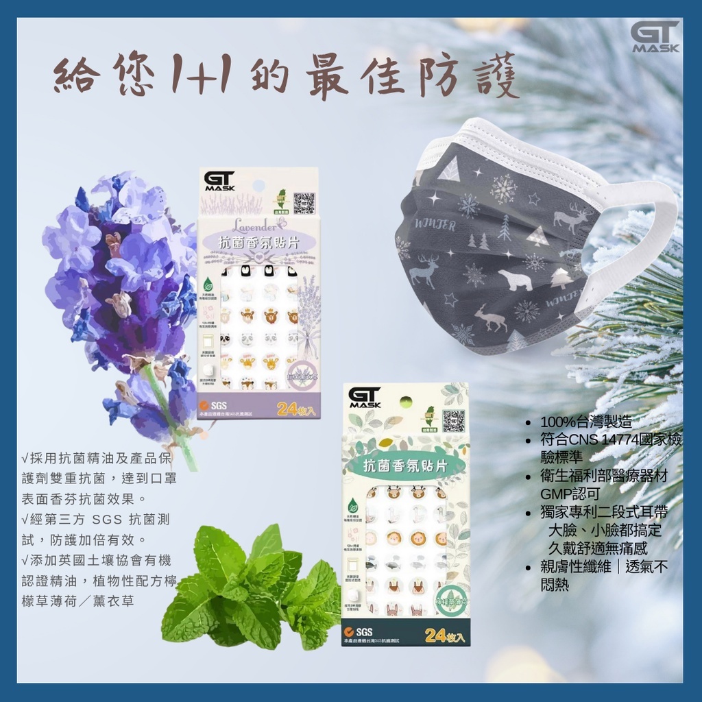 5982c450306d363c8d7874579473f650