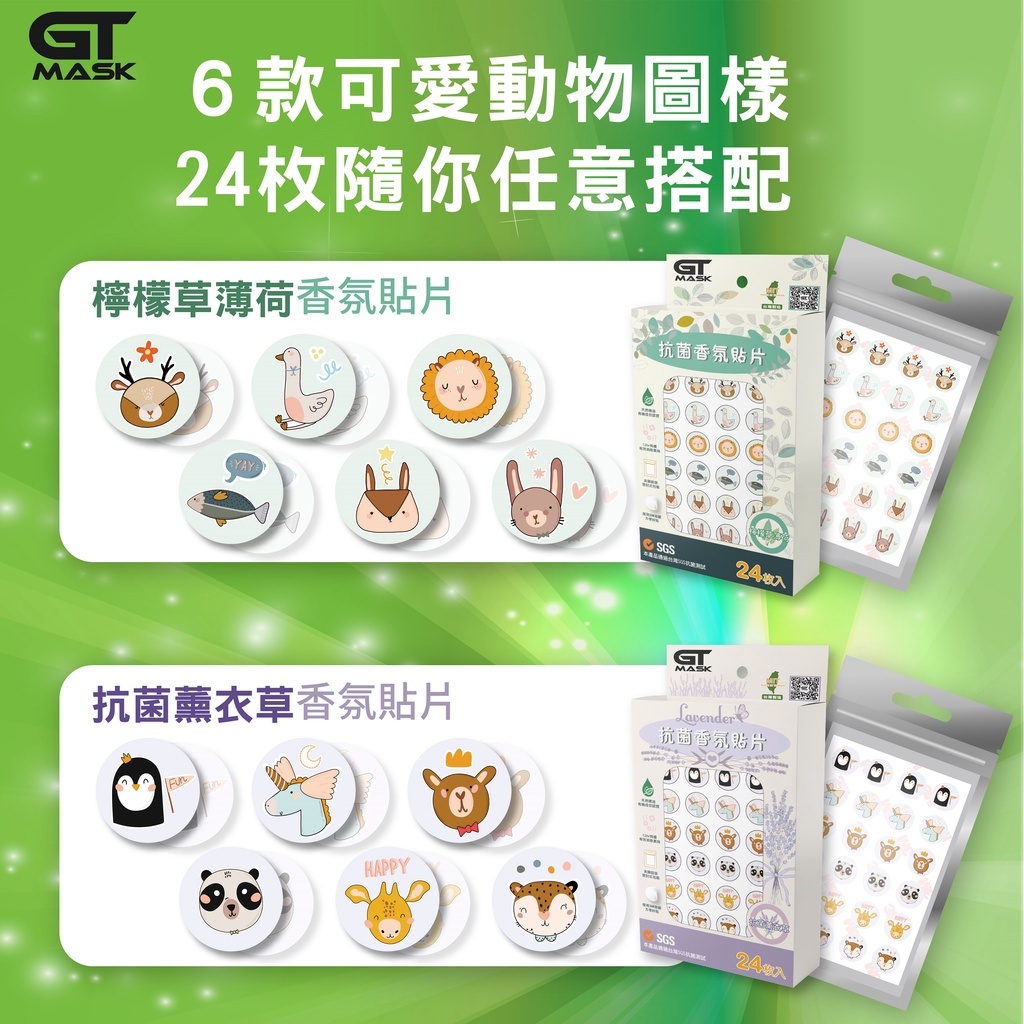 80f5f619a7d16c33b67ee94b53b5eb81