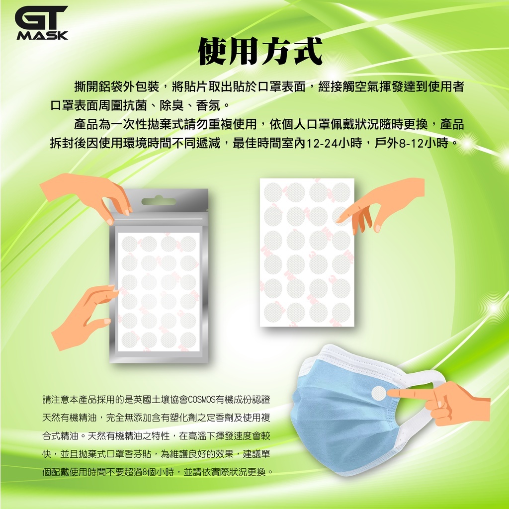 66d9e1e2687458413d9afa8bad5fb771