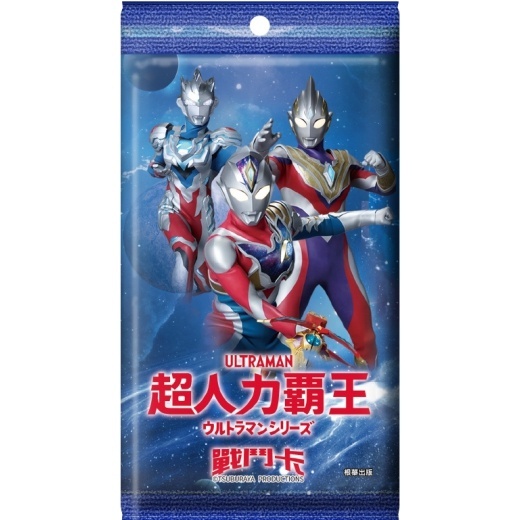 sg-11134201-7rbk1-llbxghm6gynp6f