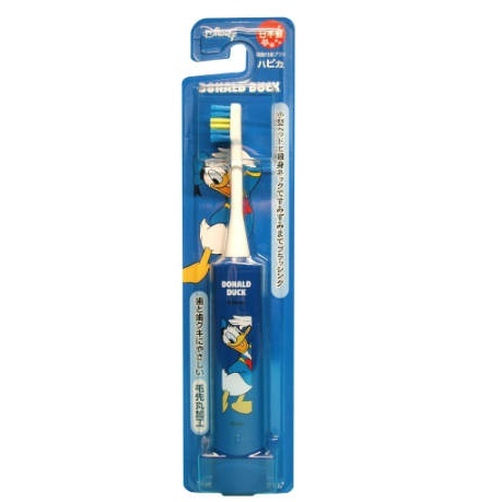 sg-11134201-7qvfn-ljnzff345fyq4d