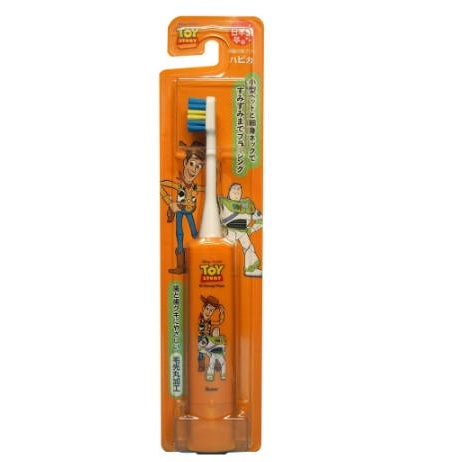 sg-11134201-7qvef-ljnzffjrii6v6c