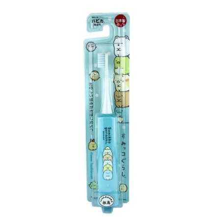 sg-11134201-7qvf7-ljnzffx2w7e3b4