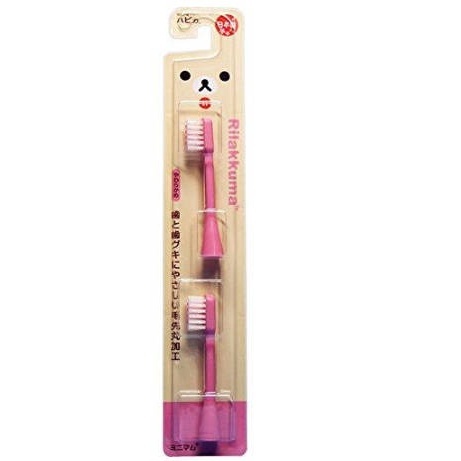 sg-11134201-7qvcy-ljnzfh7yzkqf35