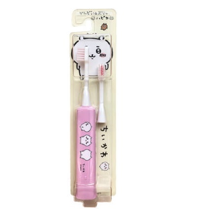 sg-11134201-7qveo-ljnzfg5yj7o7ab