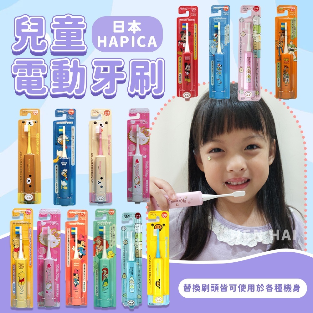 tw-11134207-7r98v-lzlb9zmfwd26cf