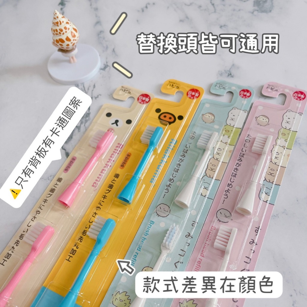 tw-11134207-7r98r-lt6ao1xkr00i88