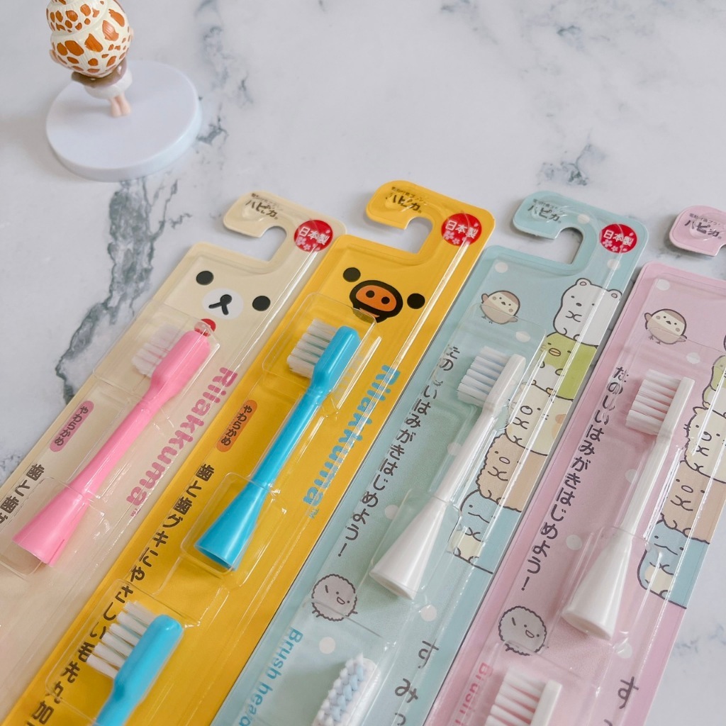 tw-11134207-7r98u-lt6ao1xkplg2ff