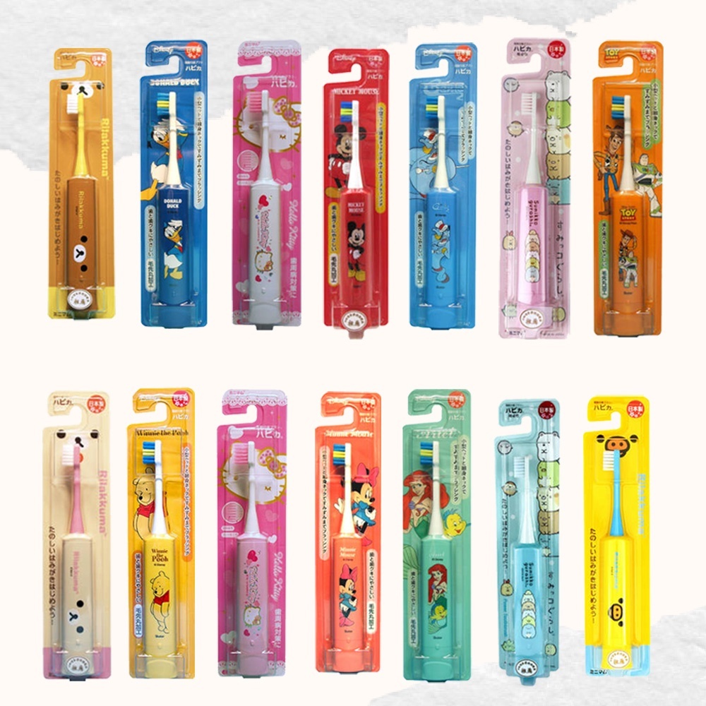 sg-11134201-7qvcs-ljnzfdi8f9xmf5