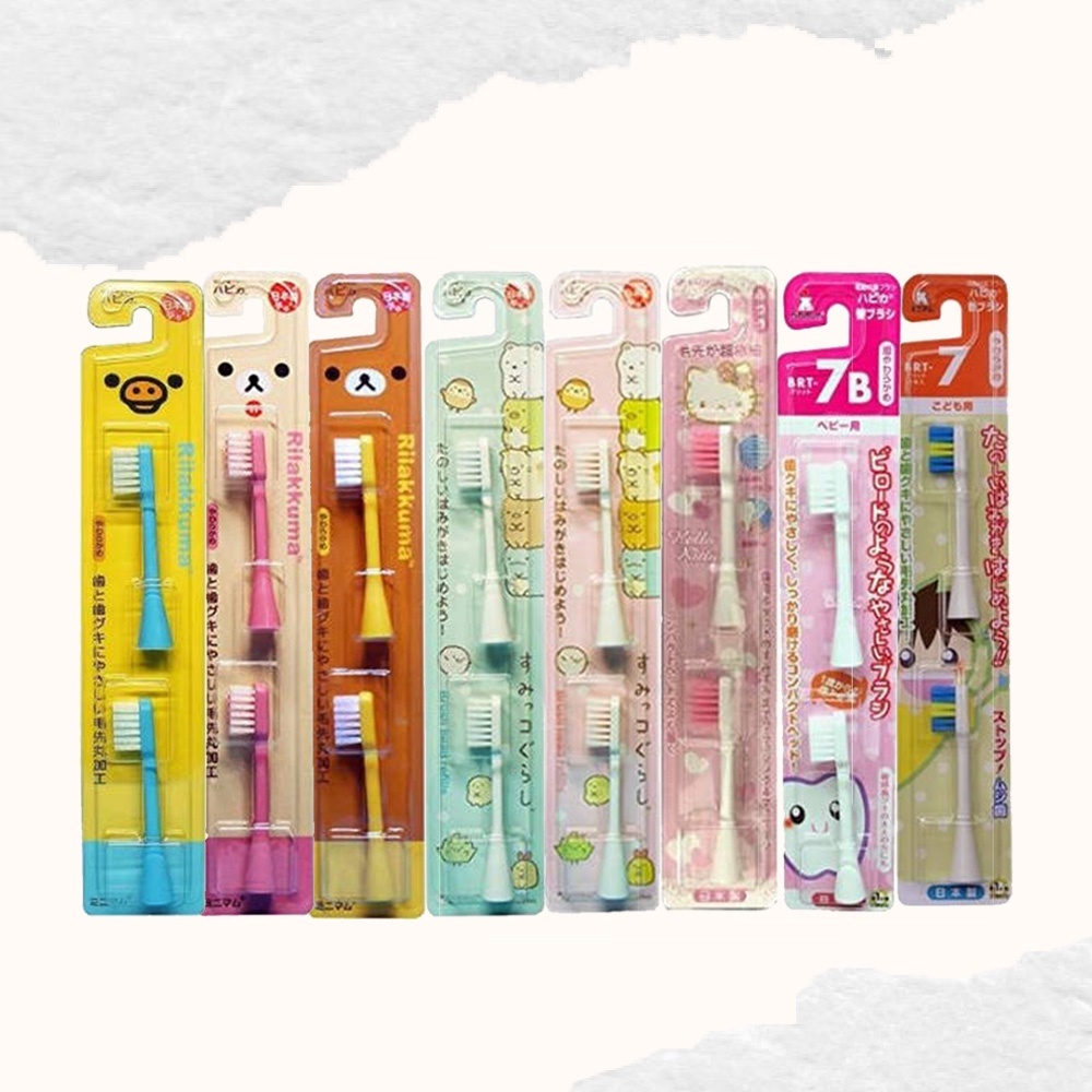 sg-11134201-7qveo-ljnzfdv9xlhmb5