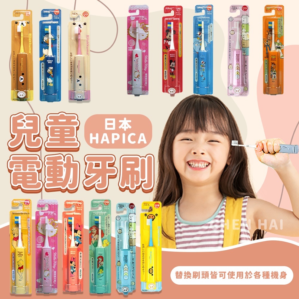 tw-11134207-7r992-lw7fbly29pgmd0