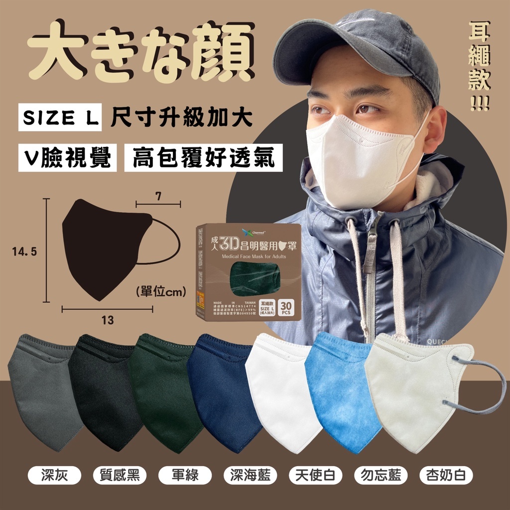 sg-11134201-23010-9zsa32m36ulv88