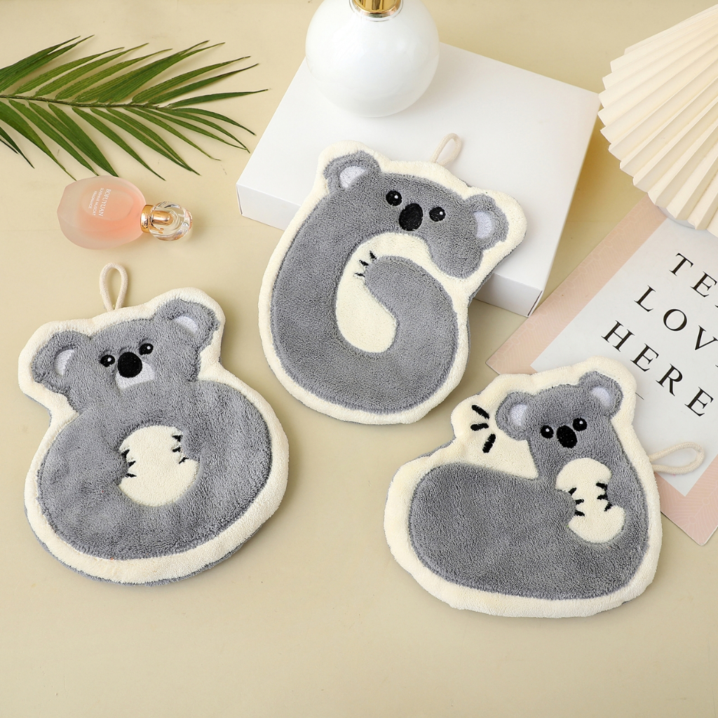 tw-11134207-7rasj-m3wb7e2mtvdmcc