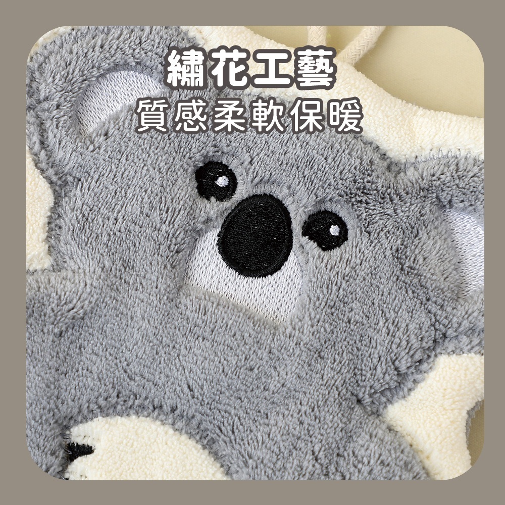 tw-11134207-7rasm-m3wb4q8x6d96ff