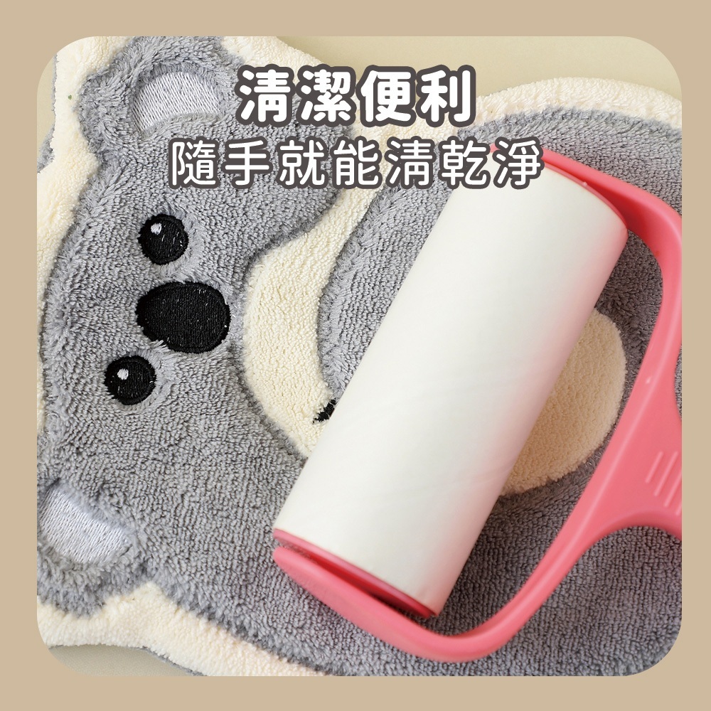 tw-11134207-7rasi-m3wb4q8x7rtm1e