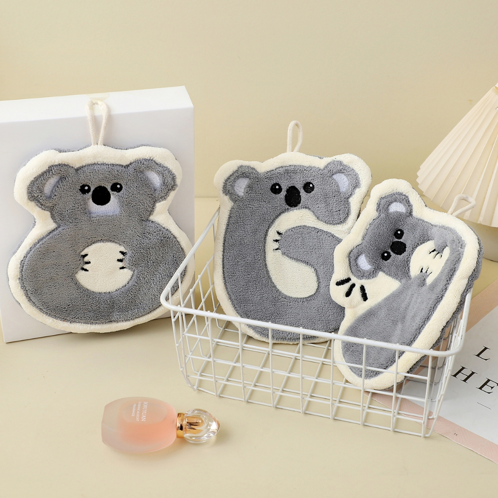 tw-11134207-7rasd-m3wb92qu1k6l16