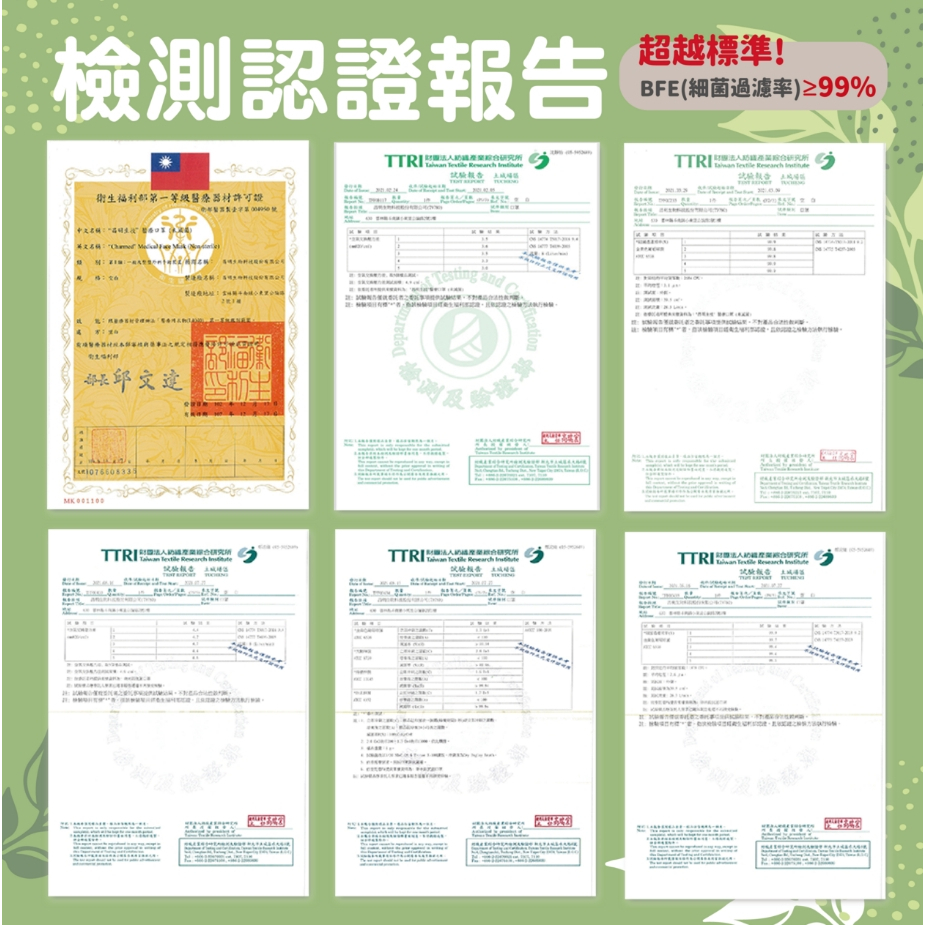tw-11134207-7r98o-lkulbxzghv5g60