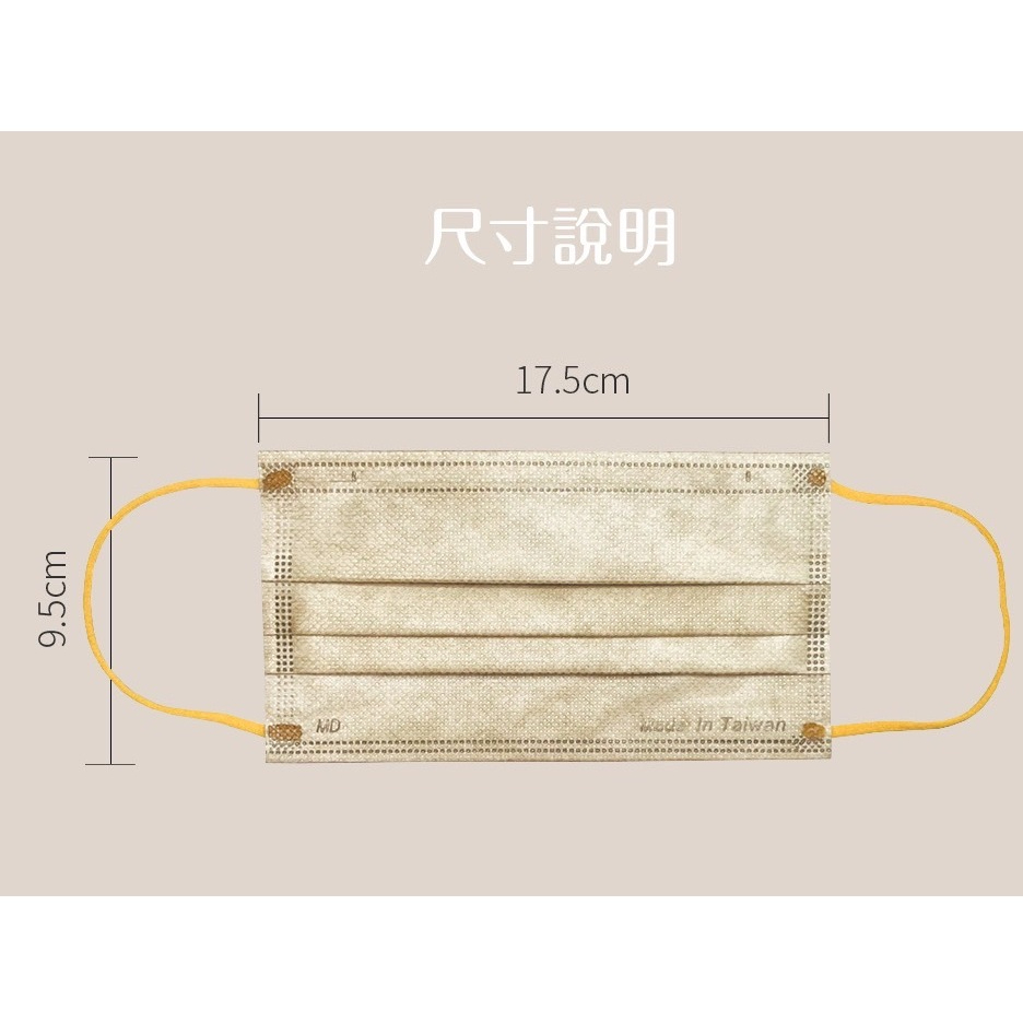 tw-11134207-7r98v-lv4gb3d5rj7cae