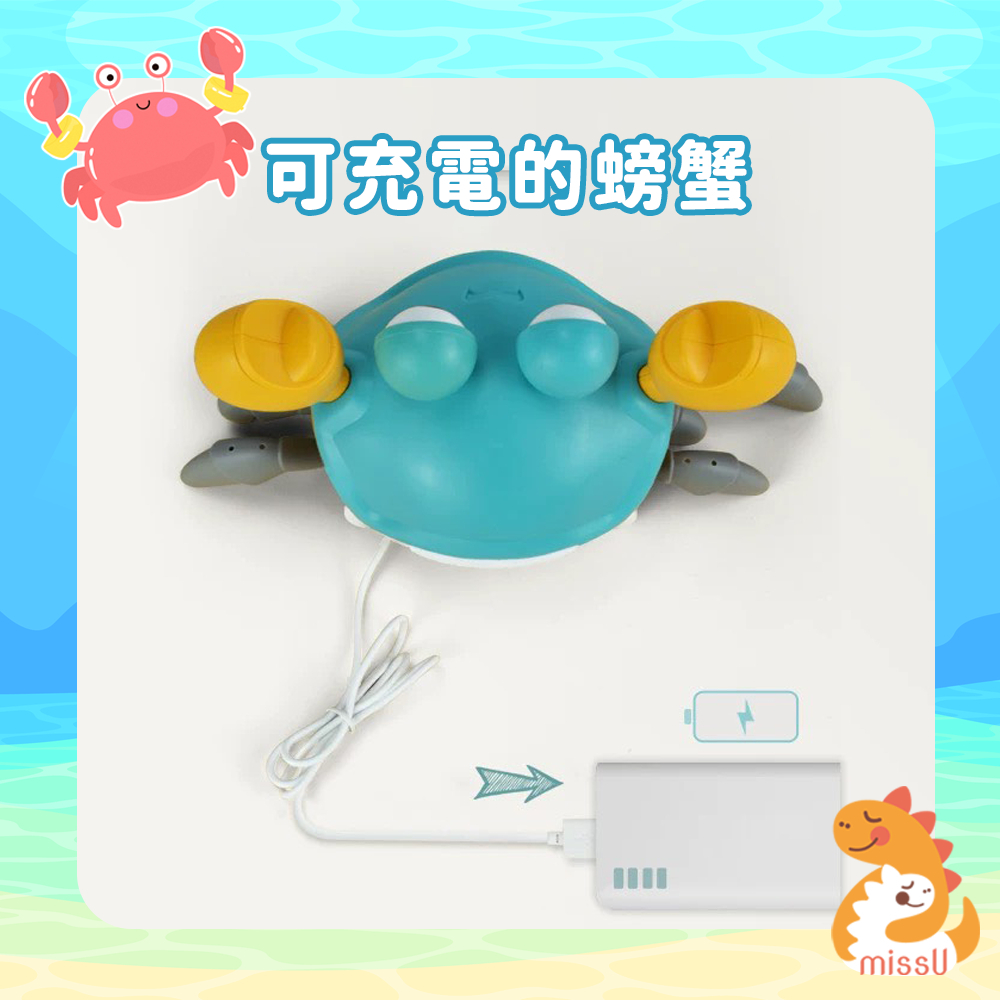 tw-11134207-7rbkb-m71u3mzvcl94a7
