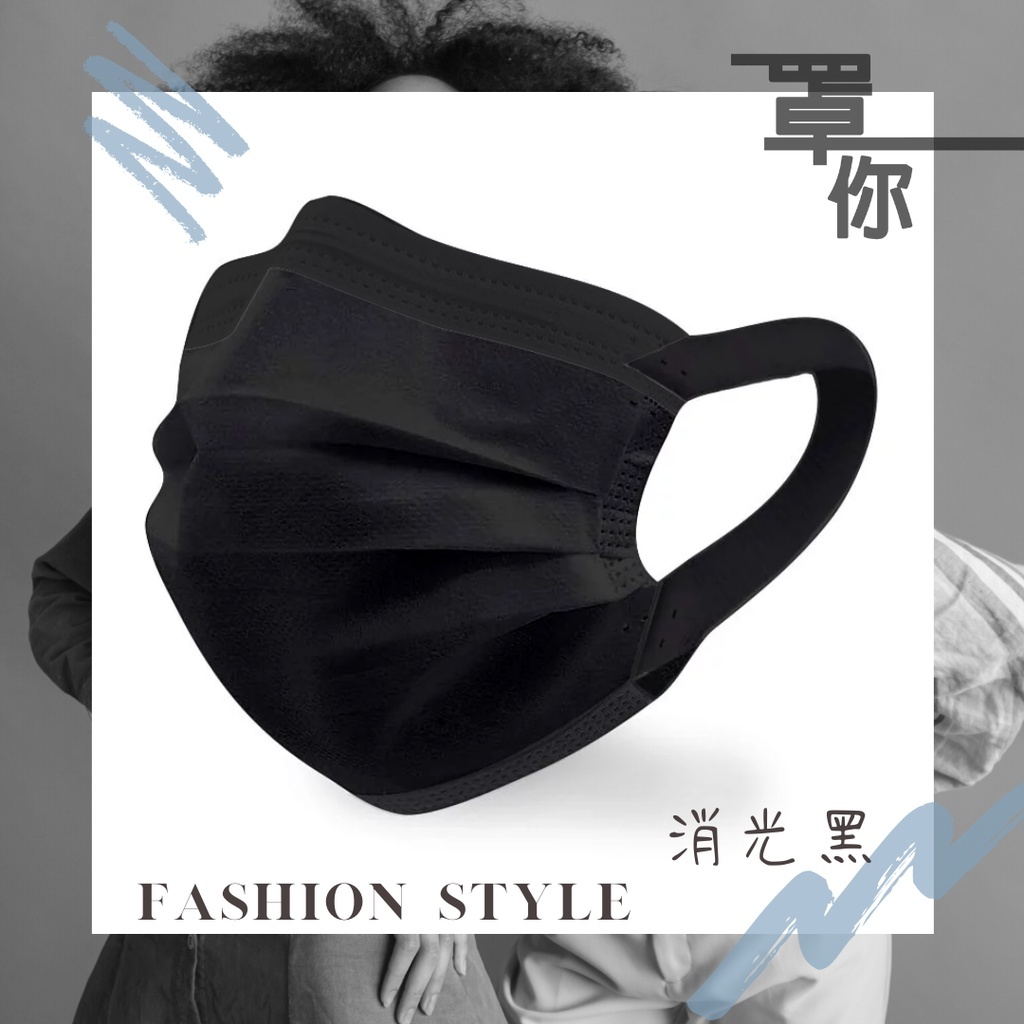 cf8741157e62c86fcb3be0b6d40962f9